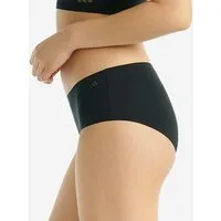 adidas Sportswear Hipster Sport Active Light (3-St) Hipsterslip, Hüftslip, Unterwäsche