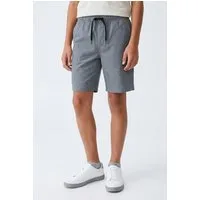 Hurley Shorts HRLB STRETCH HYBRID PULLON SHORT mit elastischem Material, schnell trocknend, pflegeleicht
