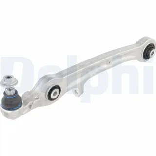 Delphi Querlenker vorne Audi A6 C6