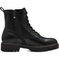 Tamaris Stiefel