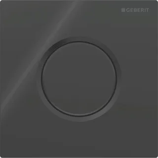 Geberit Typ 01 Betätigungsplatte für UR-Strg. 242811DW1