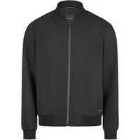 Calamar Blouson Blouson Linen Jersey