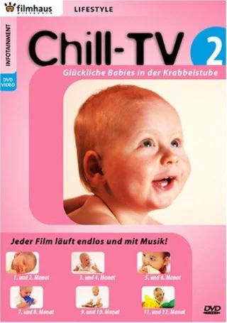 Chill-TV 2
