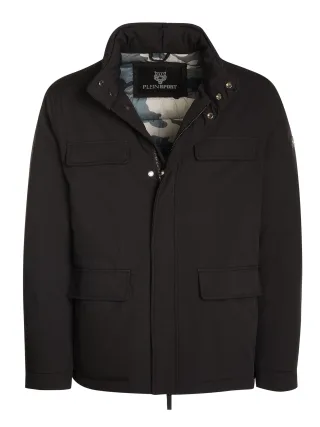 Plein Sport Jacke