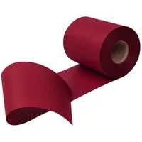 Sensalux Tischläufer Sensalux Tischläufer, stoffähnliches Vlies, Farbe + Breite wählbar