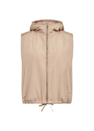 Soyaconcept - SC-FENYA 79 CAMEL - Gr. - XS