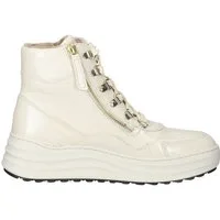 Gabor Gabor Sneaker Leder Sneaker
