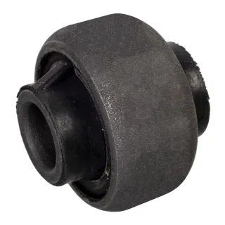 Febi Querlenkerlager vorne Citroen C3 C4 Ds3 DS Ds Peugeot 2008 208