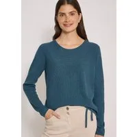 XXL