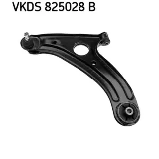 SKF Querlenker vorne links Hyundai Getz
