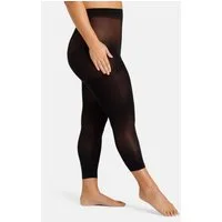 Camano Feinstrumpfhose 1er Pack