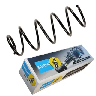 Bilstein Feder vorne Mercedes A B-Klasse W169 W245
