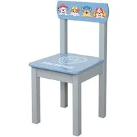 roba® Kinderstuhl Paw Patrol