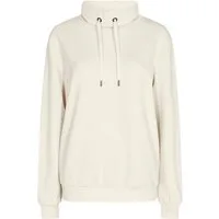 soyaconcept Langarmhemd Soya Concept Sweater SC-BANU
