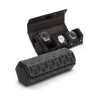 Modalo Etui Sirius 320311