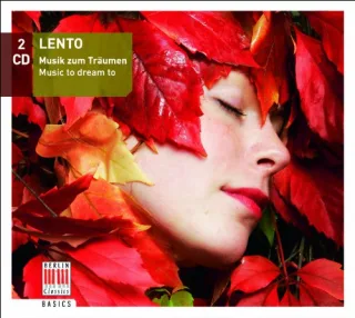 Lento
