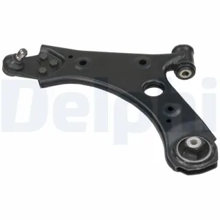Delphi Querlenker vorne links Fiat Tipo 356