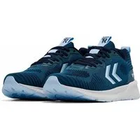 hummel Reach Tr Flex Trainingsschuh
