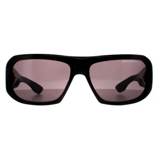 Dita Rectangle Unisex Schwarz SIlver Grau Grau Superflight