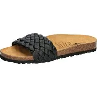 Lico Pantolette Bioline Plait Pantolette