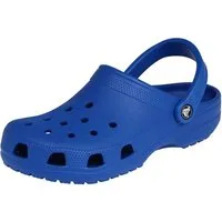 Crocs Pantolette (1-tlg)