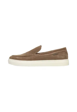 PS Poelman MICK Herren Slipper