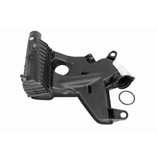 Vaico Geh?use f?r Luftfilter Dacia Duster Sandero 1,5