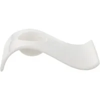 Villeroy & Boch Eierbecher New Wave Eierbecher