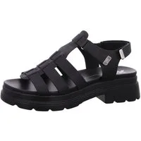 XTI Sandalette