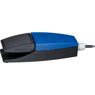 PFERD TOOLS Vario-Fußschalter RCK FU-R - 98990030