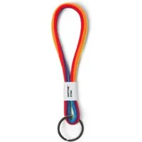 PANTONE Schlüsselanhänger, PANTONE Design-Schlüsselband Key Chain Short, PRIDE