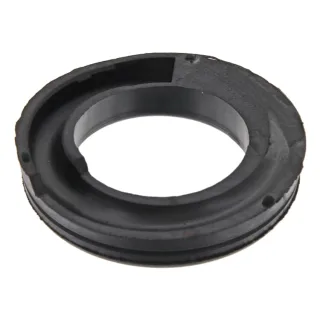 Febi Federunterlage f?r Fahrwerksfeder hinten Mercedes C E GLK-Klasse CLK SLK