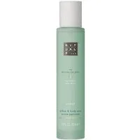 Rituals Gesichts- und Körperspray Körperspray of Jing Pillow & Body Mist 50ml