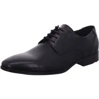 Lloyd Lloyd - OSMOND - schwarz Sneaker