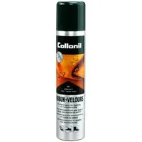 Collonil Nubuk+Velours Imprägnierspray, vielseitig einsetzbar