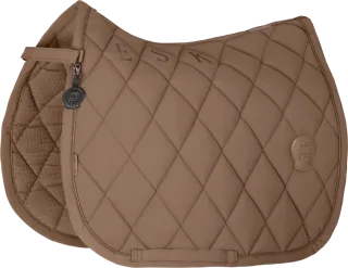Schabracke Pro Soft