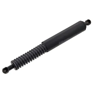 Febi Gasfeder f?r Heckklappe Volvo V70 Xc70 36209