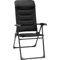 BRUNNER Campingstuhl SKYE RT, SKYE RT 3D Faltstuhl Klappstuhl