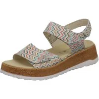 Waldläufer H-Libby Sandalette