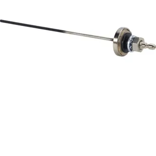 Stiebel Eltron Anode Set SHZ LCD 283037 Anode Set SHZ ... LCD