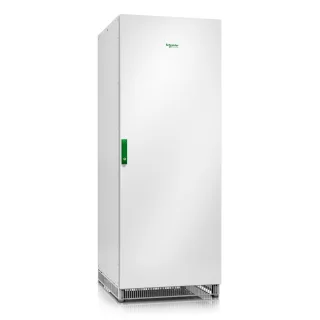APC Easy UPS 3M E3MOPT003 | e3mopt003 | Stromkabelkit - für P/N: E3MUPS100KHS