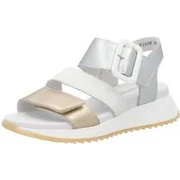 Rieker Outdoorsandale