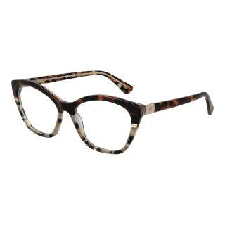Marciano by Guess Brillenfassung GM0376 052 54