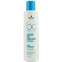 Schwarzkopf Haarspülung Moisture Kick Conditioner 200 ml