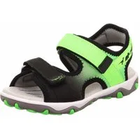 Superfit Mike 3.0 Sandale