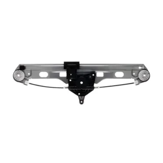 Valeo Fensterheber hinten rechts Mercedes C-Klasse W203 850989