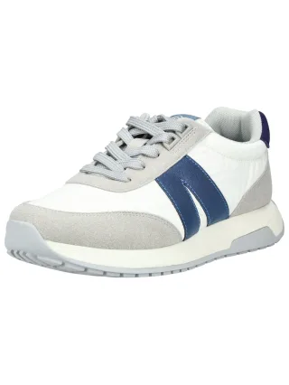 Ara Sneaker "Ara Sneaker Lederimitat/Textil"