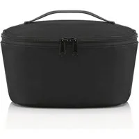 REISENTHEL® Kühltasche Coolerbag S Pocket