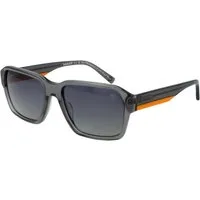 Timberland Sonnenbrille TB9343 5720D