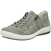 Legero Legero Sneaker Veloursleder Schnürschuh